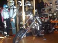Motorcycle Center LLC image 4