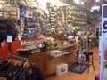 Motorcycle Center LLC image 6