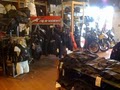 Motorcycle Center LLC image 10
