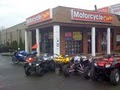 Motorcycle Center LLC image 1