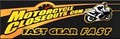 Motorcycle Closeouts logo