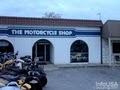 Motorcycle Shop image 5