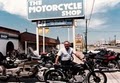Motorcycle Shop image 6