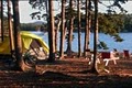 Mount Desert Campground image 2