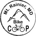 Mount Rainier Bike Co-op image 2