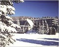 Mount Snow Resort image 7