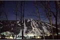 Mount Snow Resort image 8