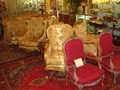 Mount Vernon Antique Center image 8