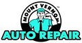 Mount Vernon Auto Repair image 3