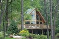 Mountain Creations Log Homes image 4