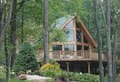 Mountain Creations Log Homes image 5