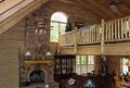 Mountain Creations Log Homes image 6