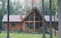 Mountain Creations Log Homes image 7