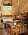 Mountain Creations Log Homes image 10