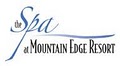 Mountain Edge Resort & Spa at Sunapee logo