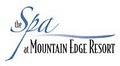 Mountain Edge Resort & Spa at Sunapee logo