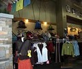 Mountain High Outfitters image 2