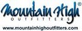 Mountain High Outfitters image 4