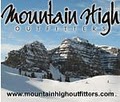 Mountain High Outfitters image 5