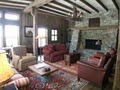 Mountain Home Vacation Rentals image 1