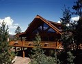 Mountain Log Homes of Colorado, Inc. image 2