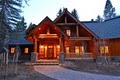 Mountain Log Homes of Colorado, Inc. image 3