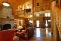 Mountain Log Homes of Colorado, Inc. image 4