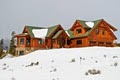 Mountain Log Homes of Colorado, Inc. image 6