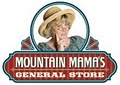 Mountain Mama's General Store image 2