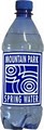 Mountain Park Spring Water, Inc logo