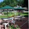 Mountain Road Resort At Stowe the image 5