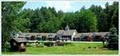Mountain Road Resort At Stowe the image 8