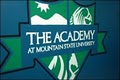 Mountain State University Academy image 2
