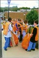 Mountain State University Academy image 7