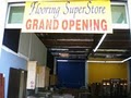 Mountain View Flooring Superstore image 2