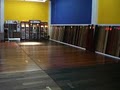 Mountain View Flooring Superstore image 3