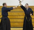 Mountain Warrior Dojo image 2