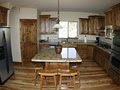MountainStar - Large Cabin Near Zion - Cabin Vacation Rental image 2