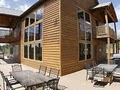 MountainStar - Large Cabin Near Zion - Cabin Vacation Rental image 4