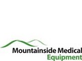 Mountainside Medical Supplies and Equipment image 2