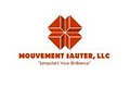Mouvement Sauter, LLC logo