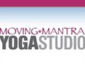 Moving Mantra Yoga Studio image 1