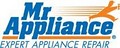 Mr. Appliance of SW Missouri logo