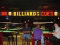 Mr Cues II Billiards image 4