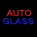 Mr. Glass logo