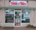 Mr Jims House of Video image 1