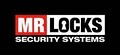 Mr Locks Security Systems image 2