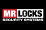 Mr Locks Security Systems logo