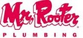 Mr. Rooter Plumbing image 1