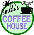 Mr. Smith's Coffeehouse image 2